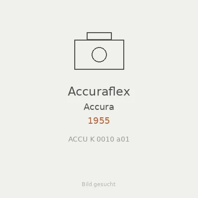 Accuraflex