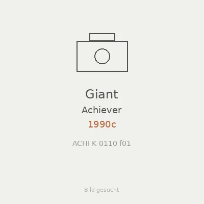 Giant