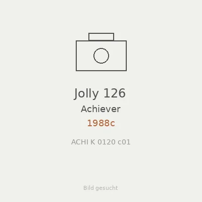 Jolly 126