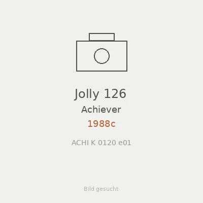 Jolly 126