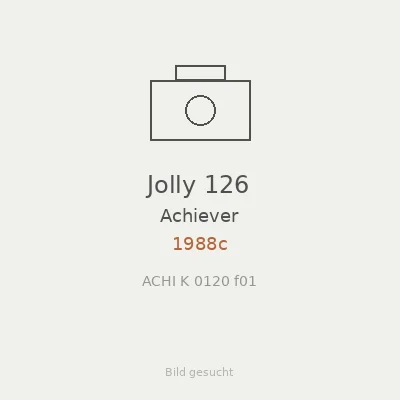Jolly 126