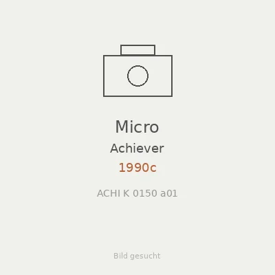 Micro