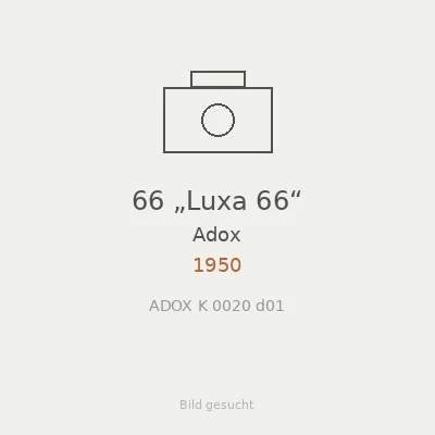 66 „Luxa 66“