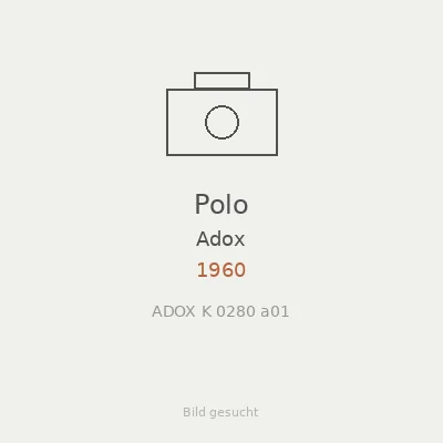 Polo