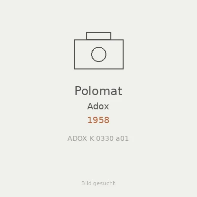 Polomat