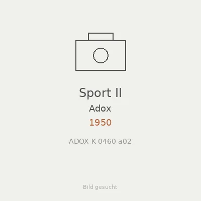 Sport II