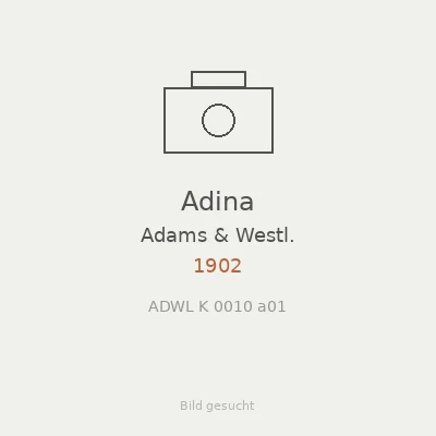 Adina