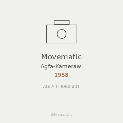 Movematic