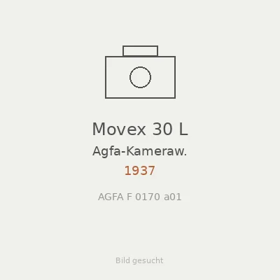 Movex 30 L