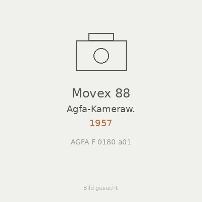 Movex 88