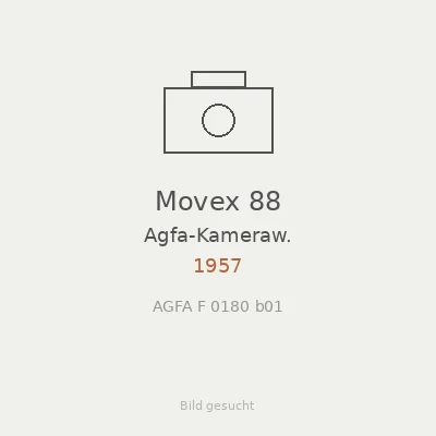 Movex 88