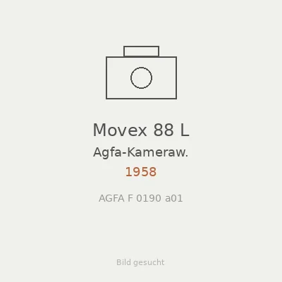 Movex 88 L