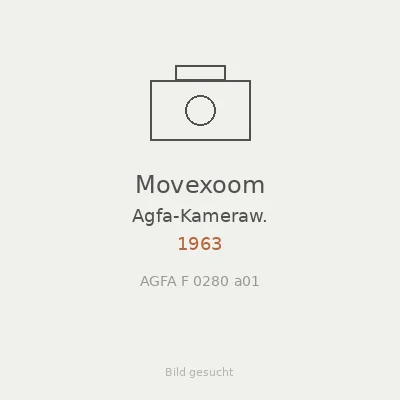 Movexoom