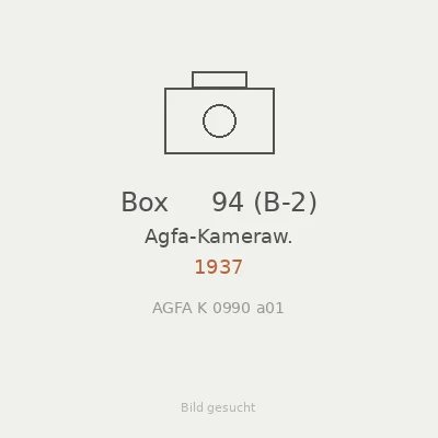 Box     94 (B-2)