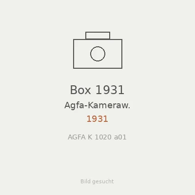 Box 1931