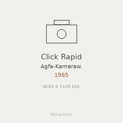Click Rapid