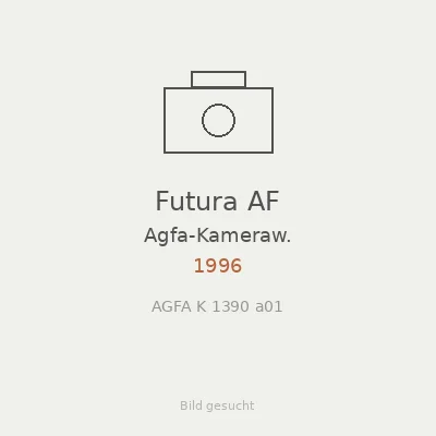 Futura AF