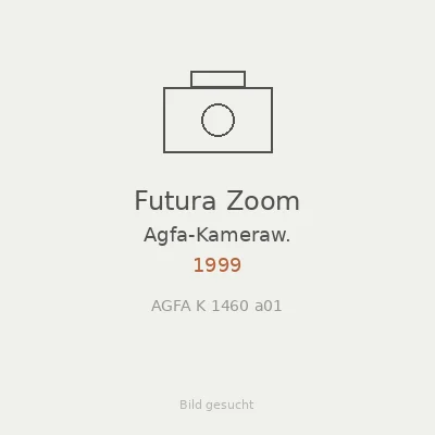Futura Zoom