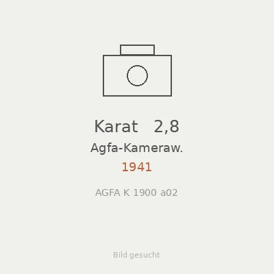 Karat   2,8