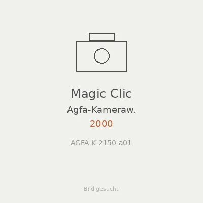 Magic Clic
