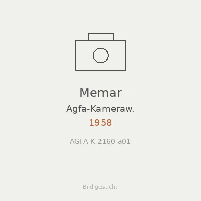 Memar