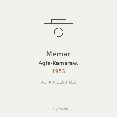 Memar