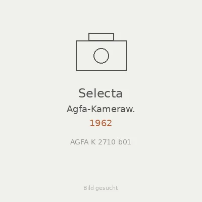 Selecta