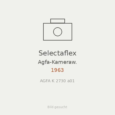Selectaflex