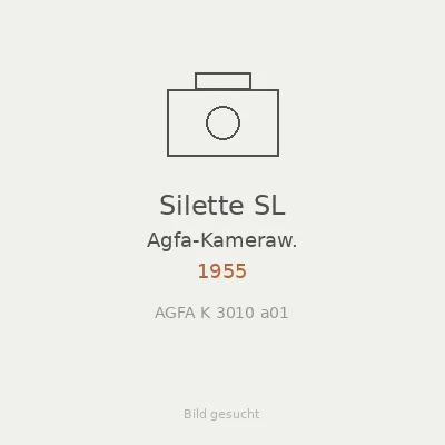Silette SL