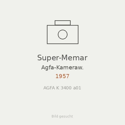 Super-Memar