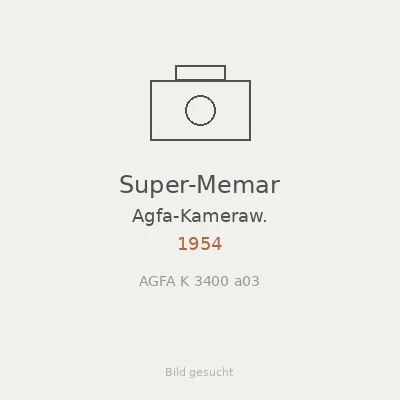 Super-Memar