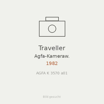 Traveller