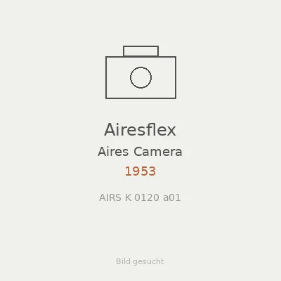 Airesflex