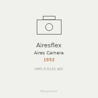 Airesflex