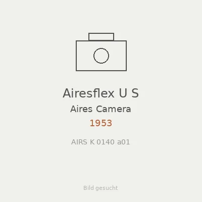 Airesflex U S