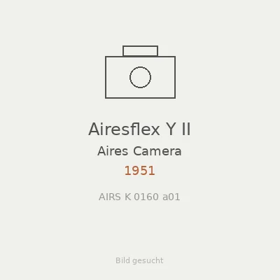 Airesflex Y II