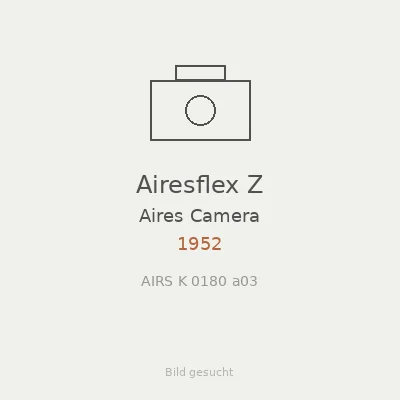 Airesflex Z