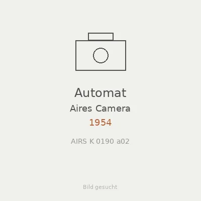 Automat