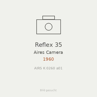 Reflex 35