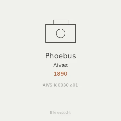 Phoebus