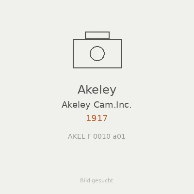Akeley