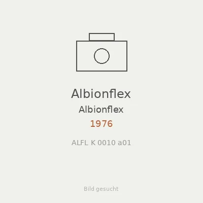 Albionflex