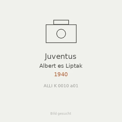 Juventus