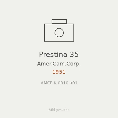 Prestina 35