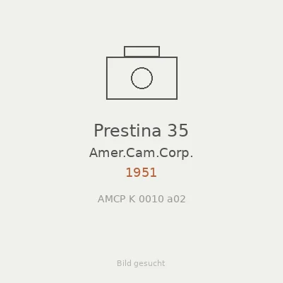 Prestina 35