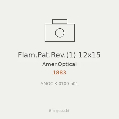Flam.Pat.Rev.(1) 12x15