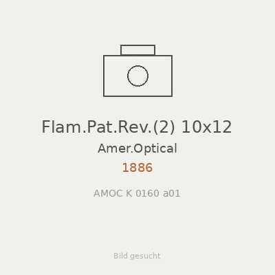 Flam.Pat.Rev.(2) 10x12
