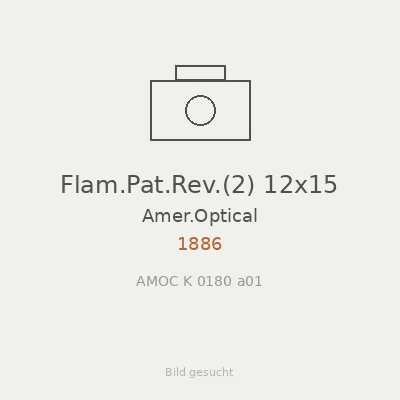 Flam.Pat.Rev.(2) 12x15
