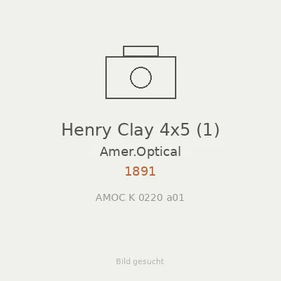 Henry Clay 4x5 (1)