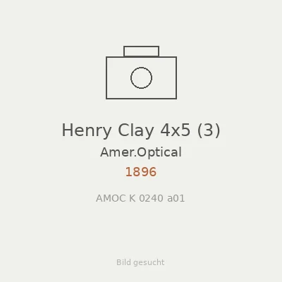 Henry Clay 4x5 (3)